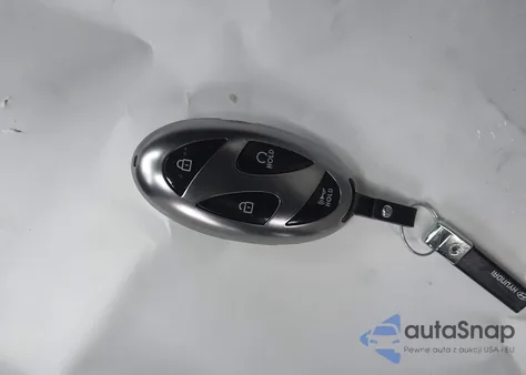 2024 Hyundai Sonata Sel z USA, uszkodzony, nr VIN KMHL14JAXRA403544